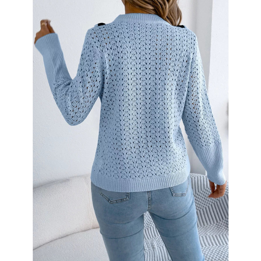 8fa9bfe3-c633-4c7a-8af1-4f6c257820c3-Max-Origin