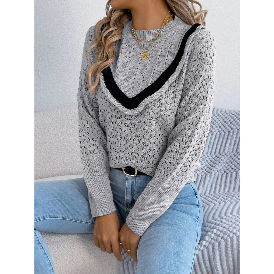 5f48e0ef-c48b-4071-bf13-70148fbb7384-Max-Origin