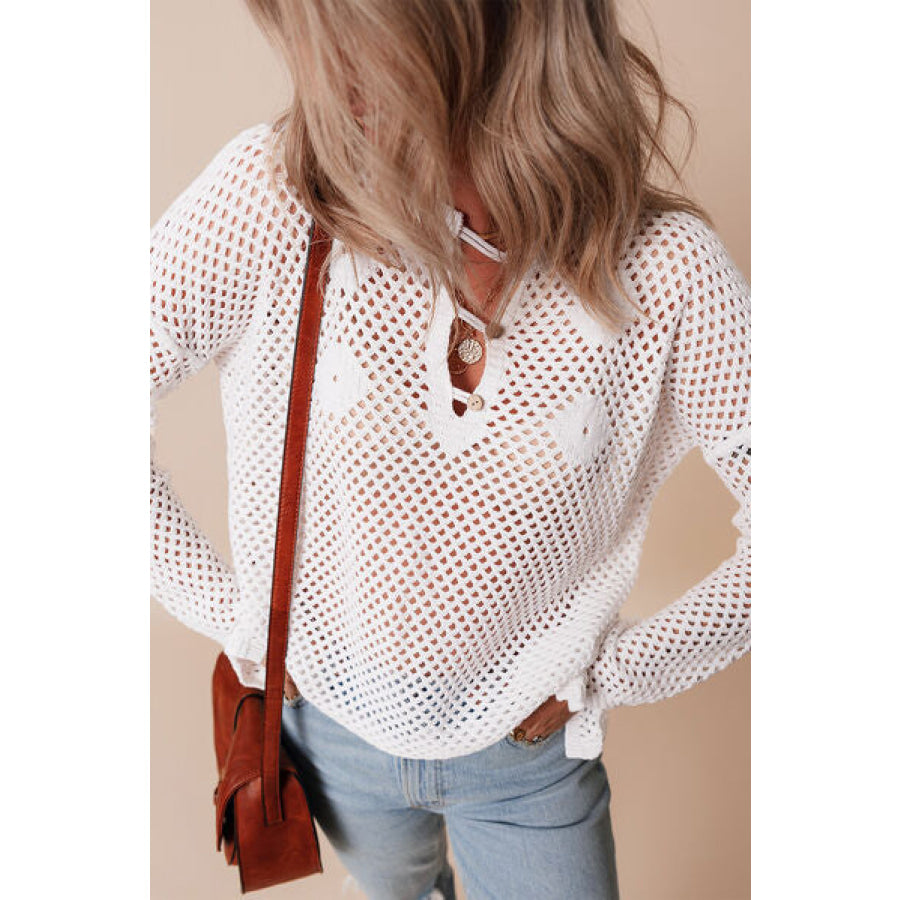 995f6776-3bcb-4416-91ec-a717e7830c3b-Min