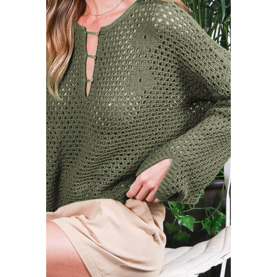 0f92e350-9f77-47b1-a57e-ef18be50669b-Min