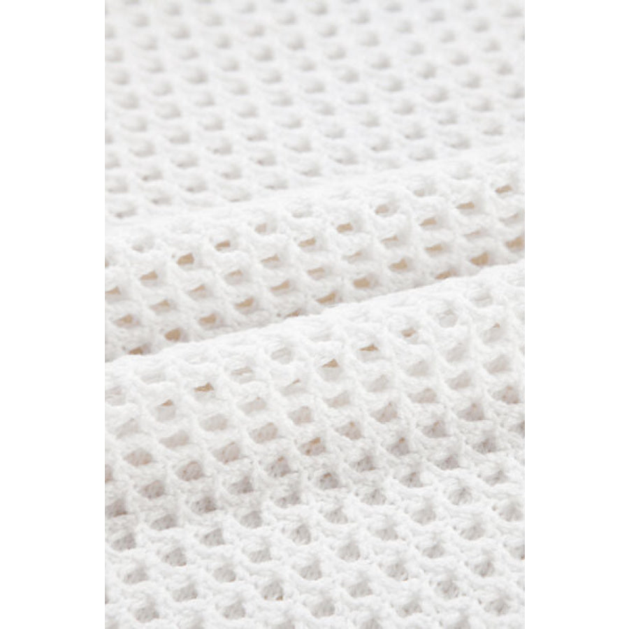 f31e13e5-0b3d-432d-9a84-97cf9104e5f6-Min