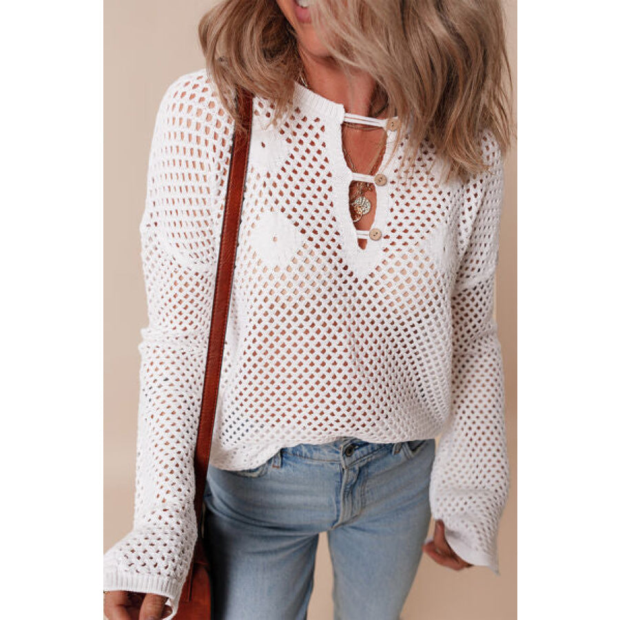 3cf6477c-5386-4d5c-b1f7-4c188a6c068a-Min