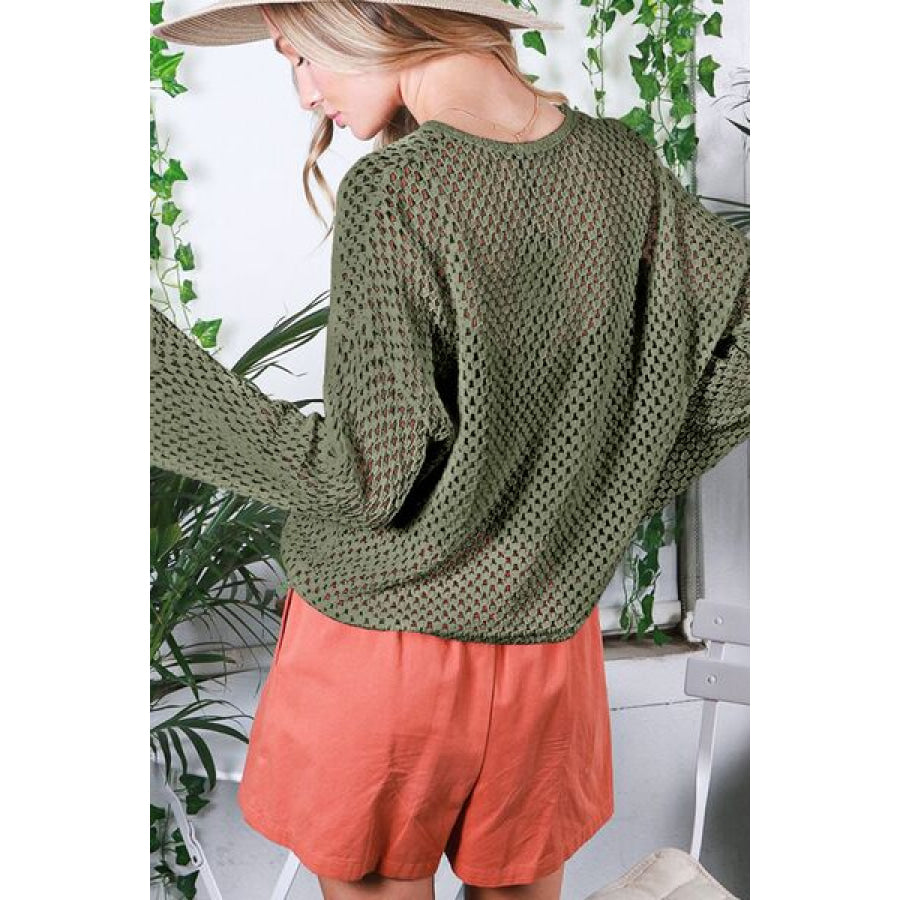 6ed999ed-7a8b-4447-a00f-96d57930b795-Min