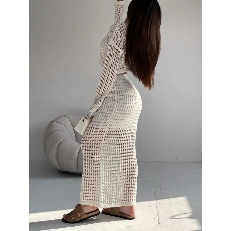 379a76dc-03e2-4f85-8eb2-27c5c6ba92b0-Max-Origin