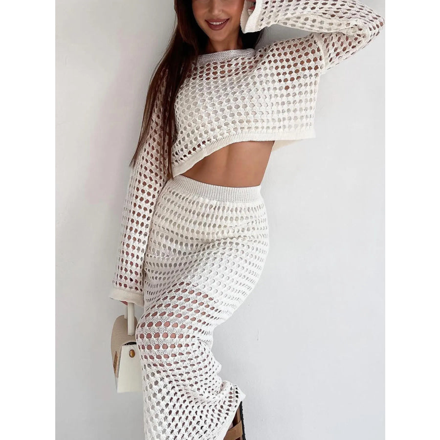 5e86ba8f-8d11-4571-a432-394015674b91-Max-Origin