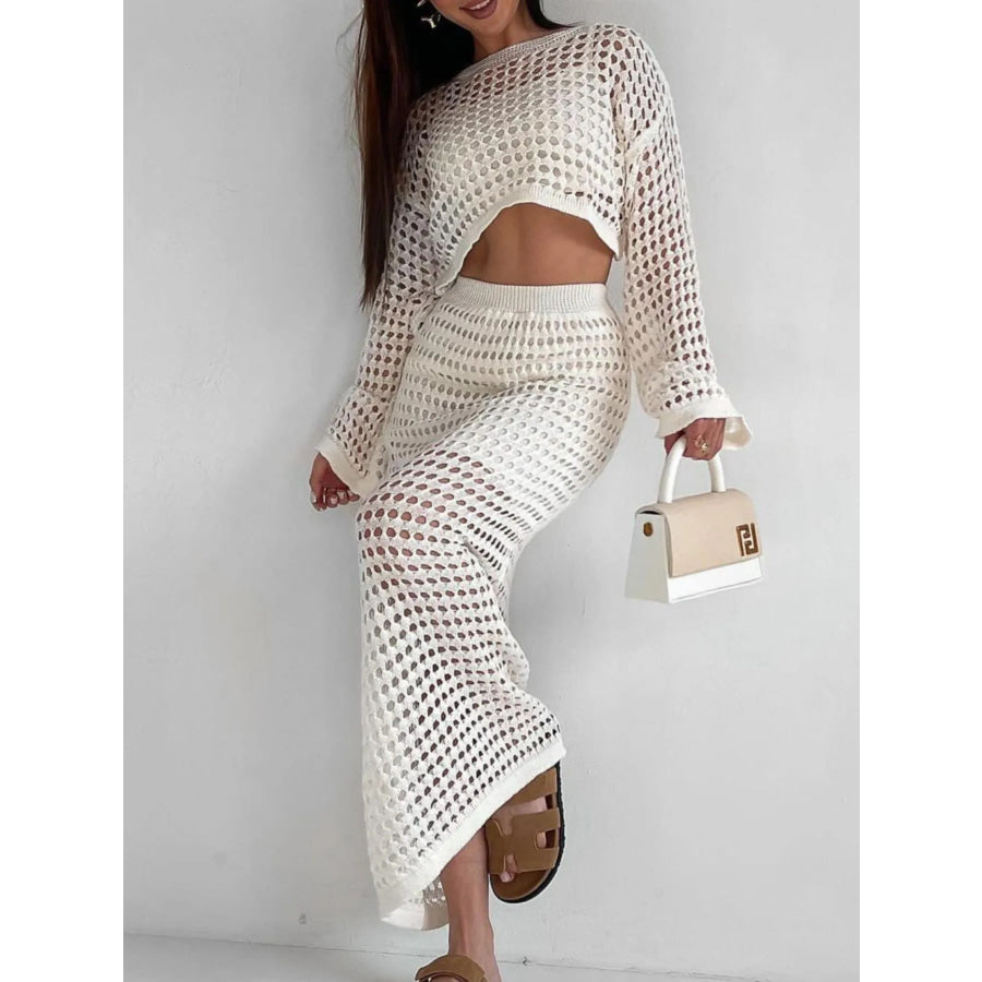 b3601b5d-9148-4388-83ca-9885aec87221-Max-Origin