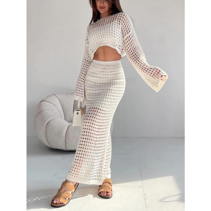 32cbeb6b-4f9f-4ee2-910b-b792ad03b7b6-Max-Origin