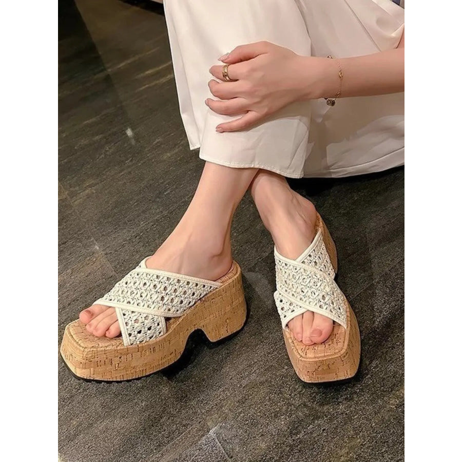 f342c534259644d09c91ed9b94c26191-Max-Origin