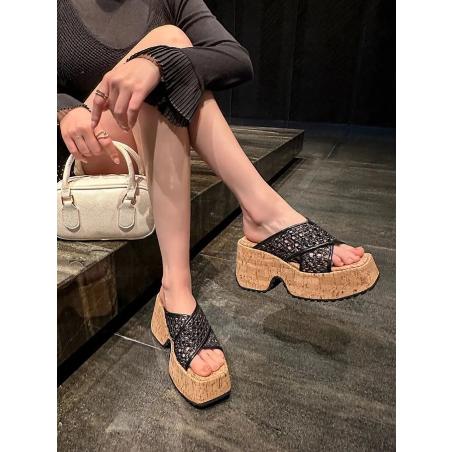 cbd03d2c-fb40-4e57-b62c-fdc9a9ba4770-Max-Origin