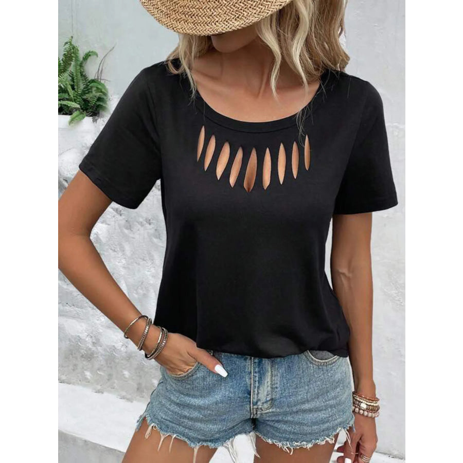 8d8a89ae51b143299ffe76a34595a440-Max-Origin