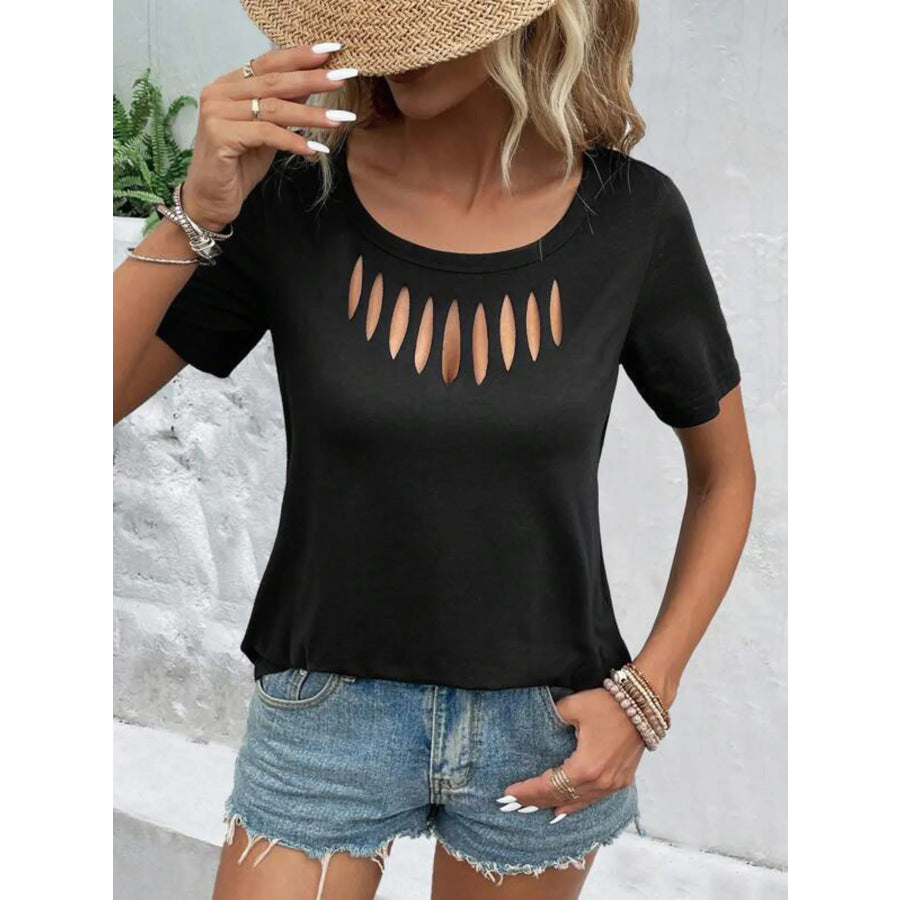 0072d6fbaac64a78a85d76dec0eff29a-Max-Origin