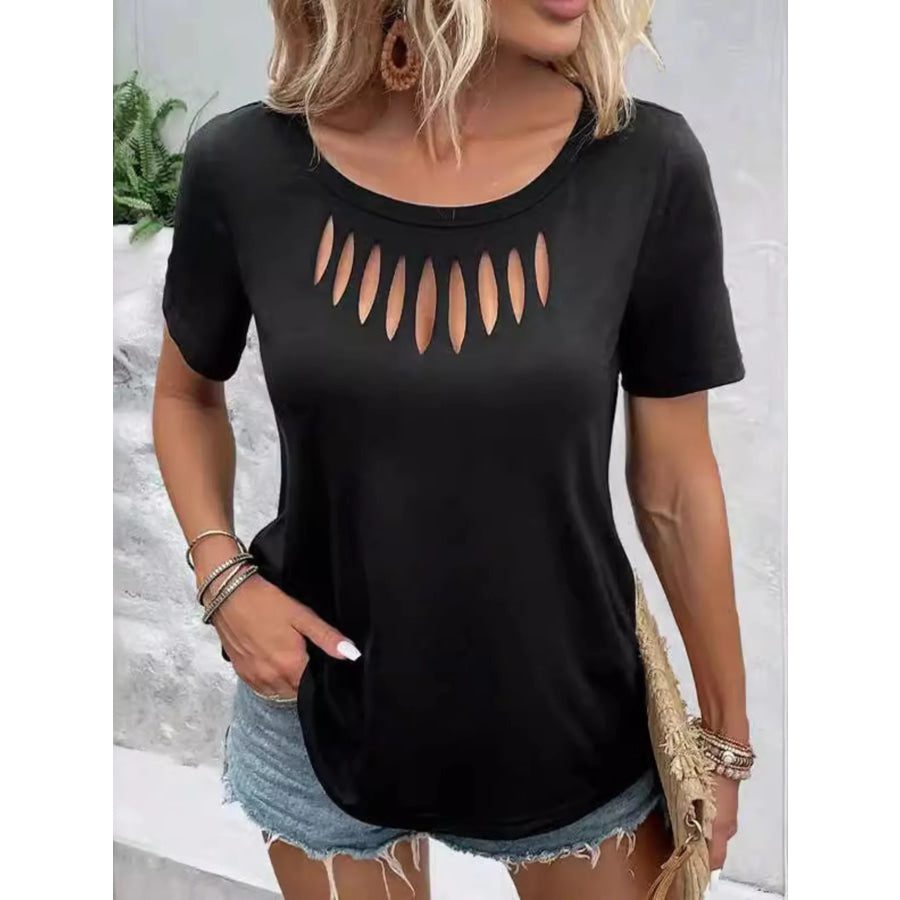 63a7fa2e5ca540be98bf5efad1ced468-Max-Origin