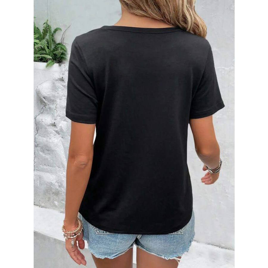 5440890cb4054bc595d871d5d606ed39-Max-Origin