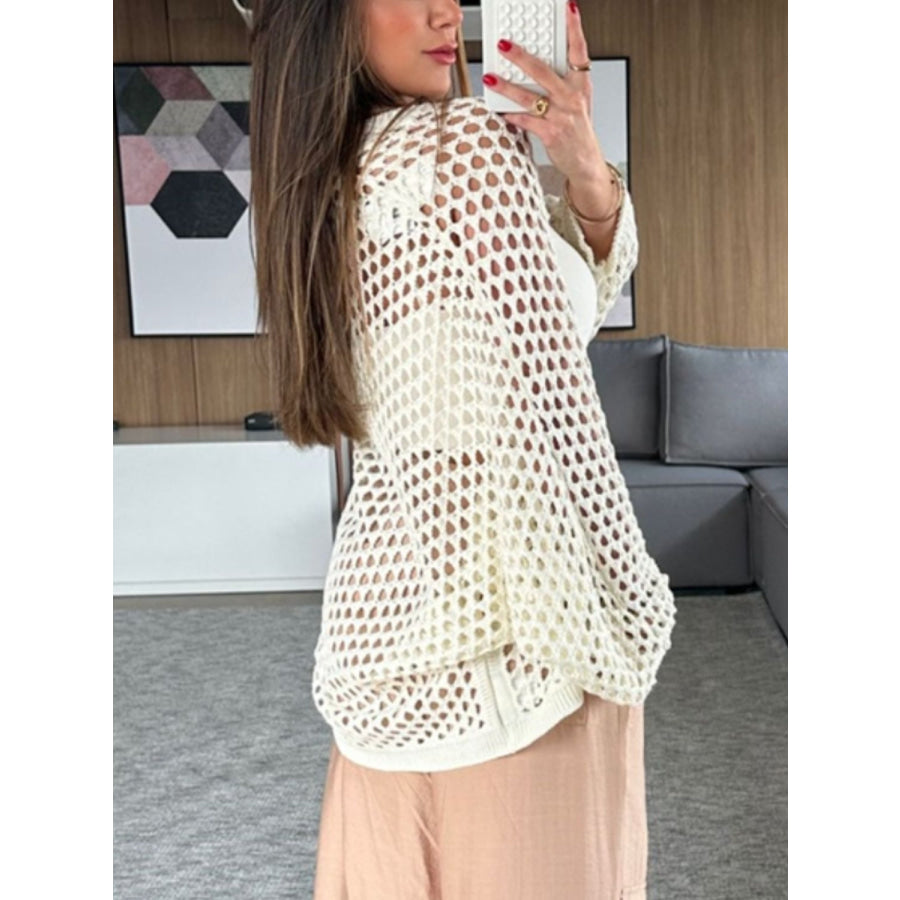 9b30874e-c813-46cd-9441-4840da6283f6-Max