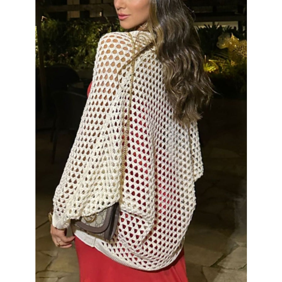 6eaffc2b-06a6-4586-8d0e-d77fa18b61a5-Max