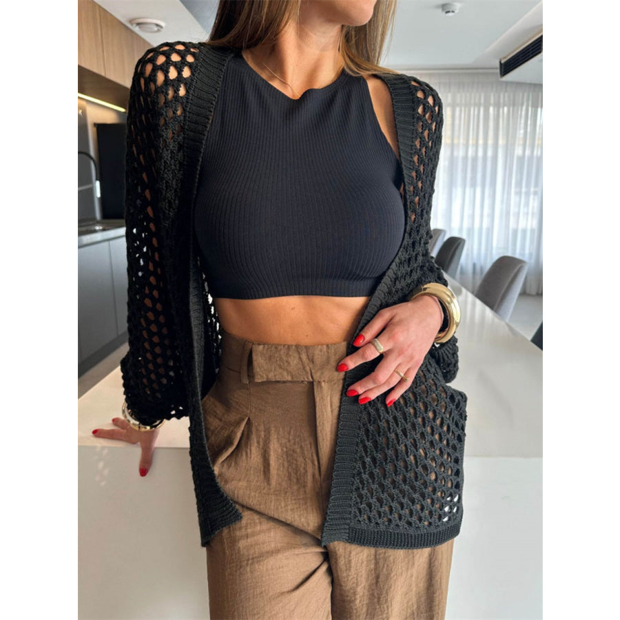 eeea2a0e-2793-477b-80c4-02bf44d041de-Max