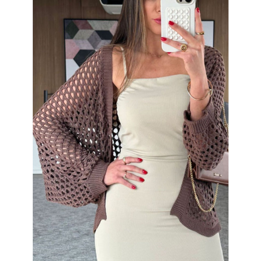 8b87eb09-2673-466d-b9c4-f15e5c0d1087-Max