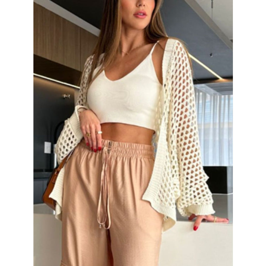 5cfc4d81-465d-4299-9c7f-8eb759caebc7-Max