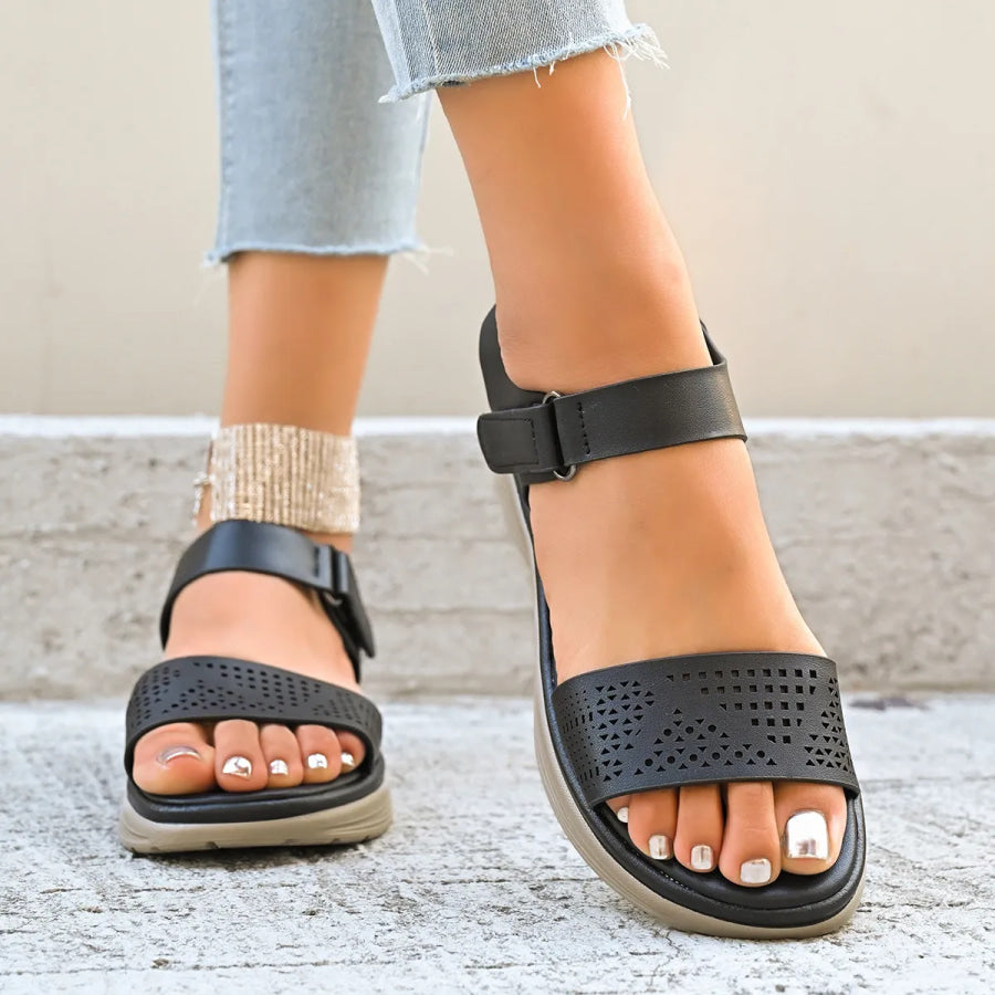 c3ba5e7db58746abbf3d660a087049a4-Max-Origin