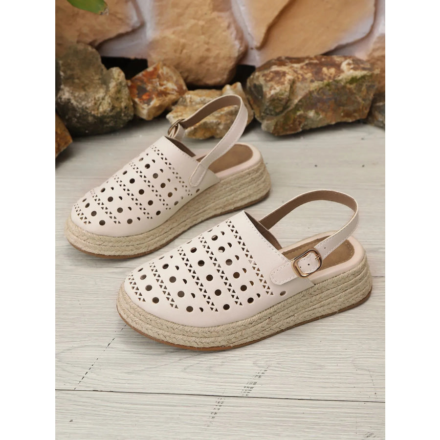 a6d3834c-321a-4cd5-935d-e6ac1ff124e4-Max-Origin