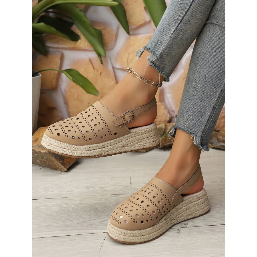 1874db58-ae41-4fef-abf9-0bddb0df7b4e-Max-Origin