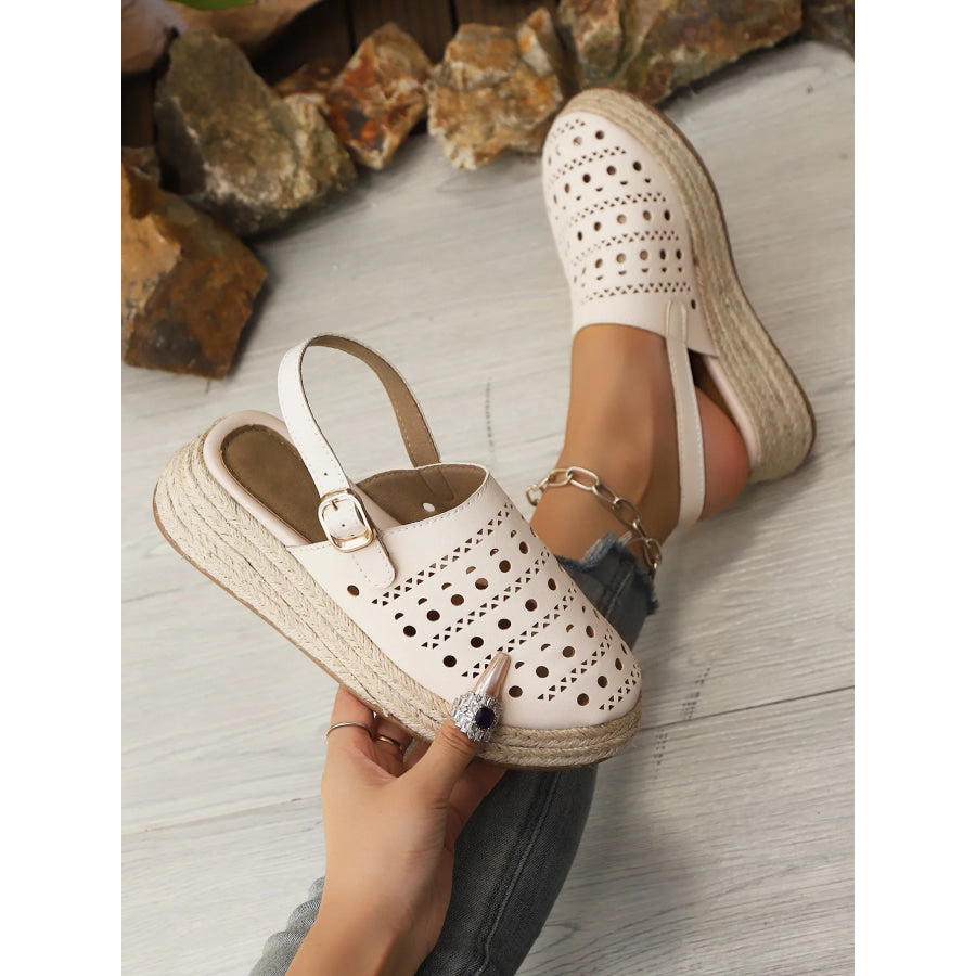 8f316257f7394adcb0767b79d265e0c7-Max-Origin