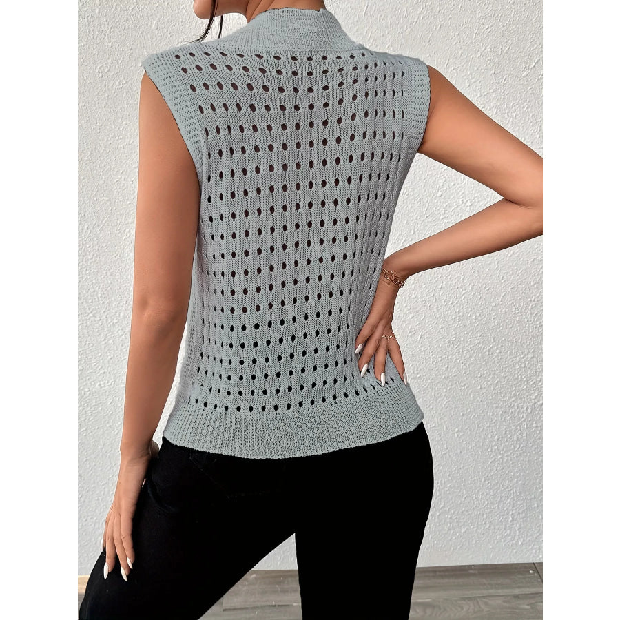 76aa0747841048f8917d4d7e6ee5de4e-Max-Origin