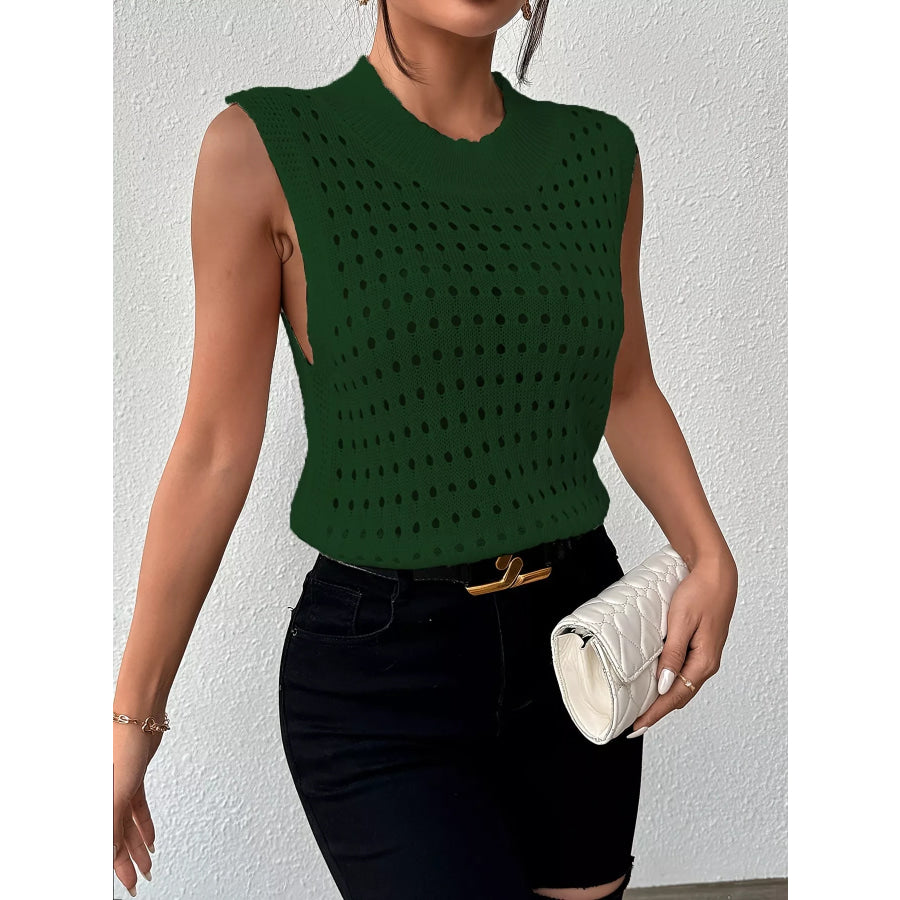 af8b40f13d7644d1bd98e36306811610-Max-Origin