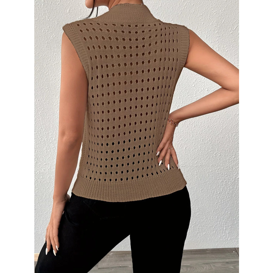 dc38a51c5c0b439788b64a9db6ba807f-Max-Origin