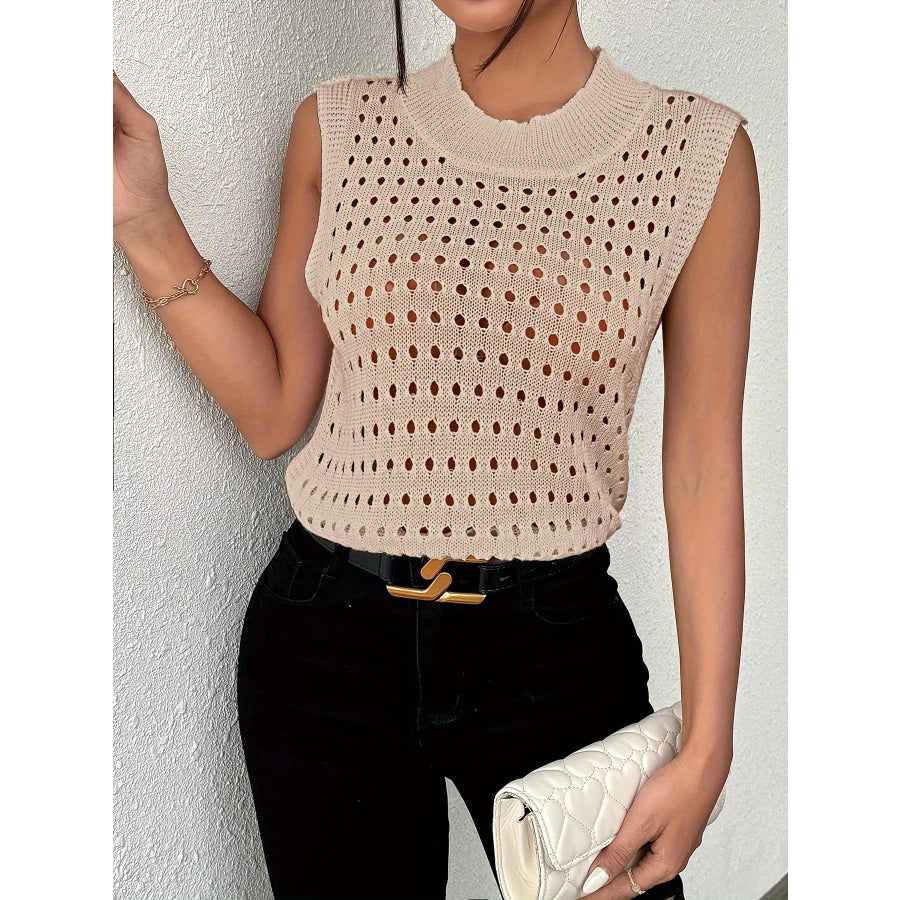 6221f4e8186b478487c682ff8497a604-Max-Origin