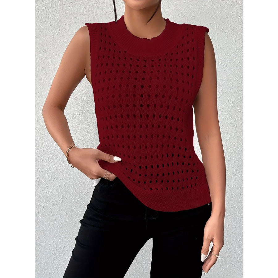 44dd754aceb341019cf64d817f7d1803-Max-Origin