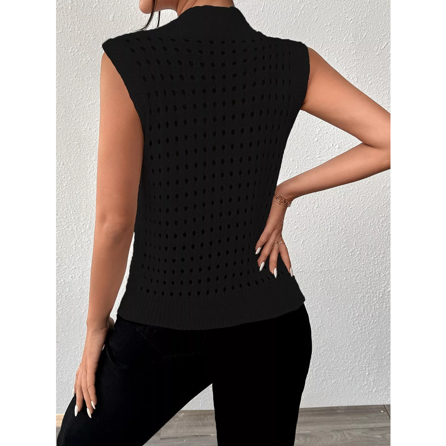 a75bf8ab2eb34a86bb7e57a02303706f-Max-Origin