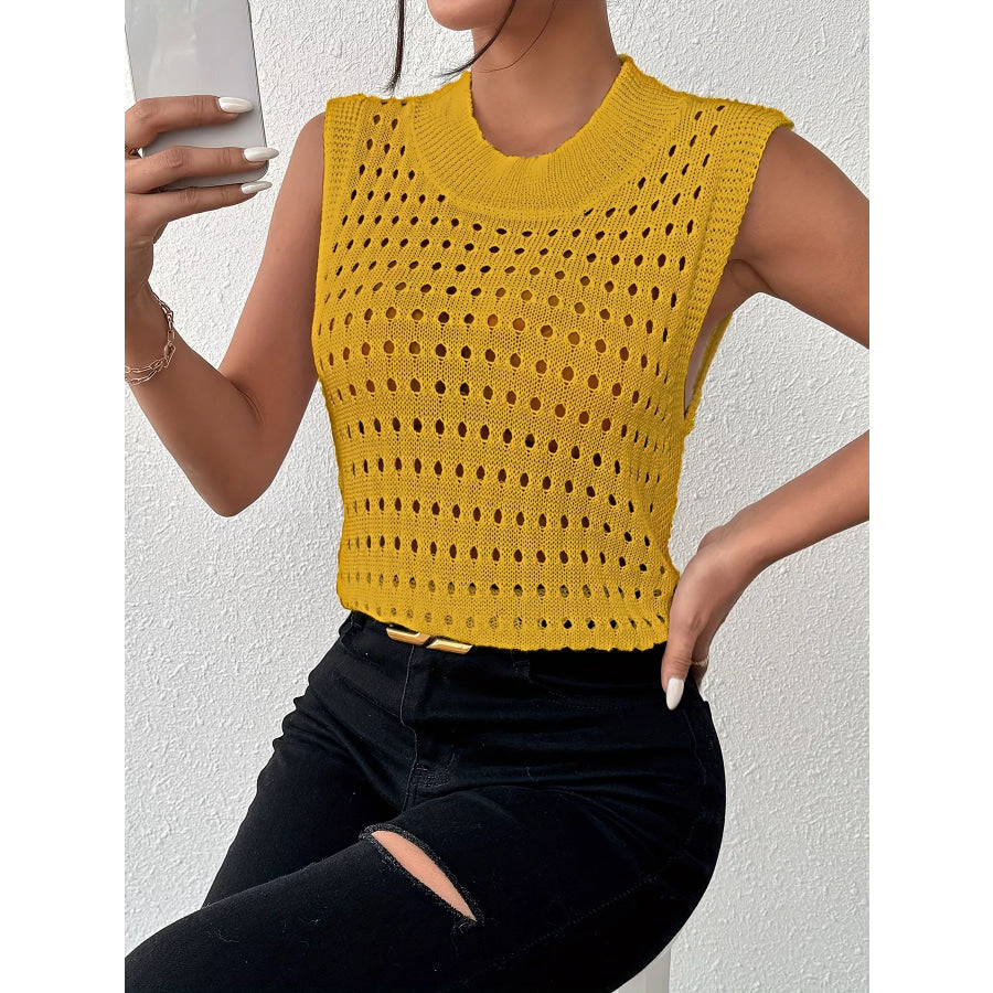 2ec18757745c424f9b8b88658bae1a0d-Max-Origin