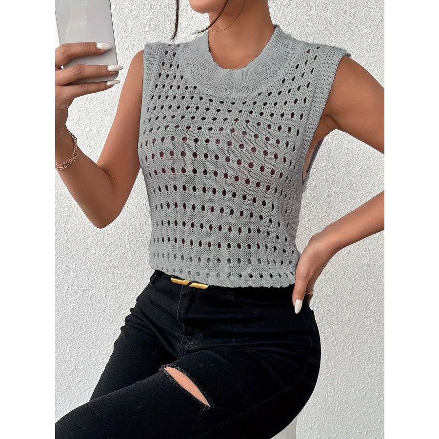 8814d14723214cd79c6d24a63ce2eed5-Max-Origin