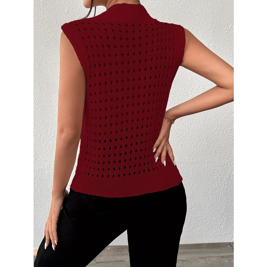 29a889cc055e4b749d9bab67375798c6-Max-Origin