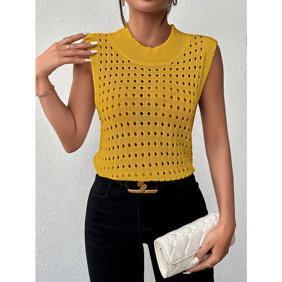 e50a3d201f214715aa1b9196f482bfad-Max-Origin