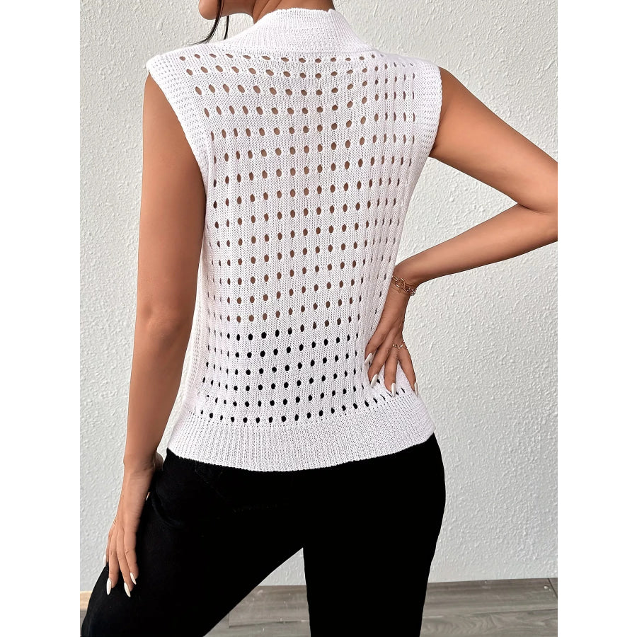 a5fc5f8beb394674abe09e1f94199f80-Max-Origin