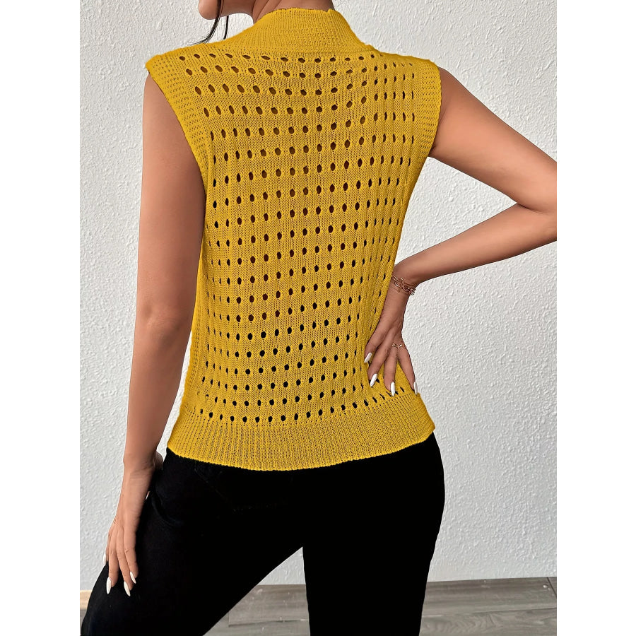 6f7424ffb7cc4ab08b8444a0887a9e82-Max-Origin