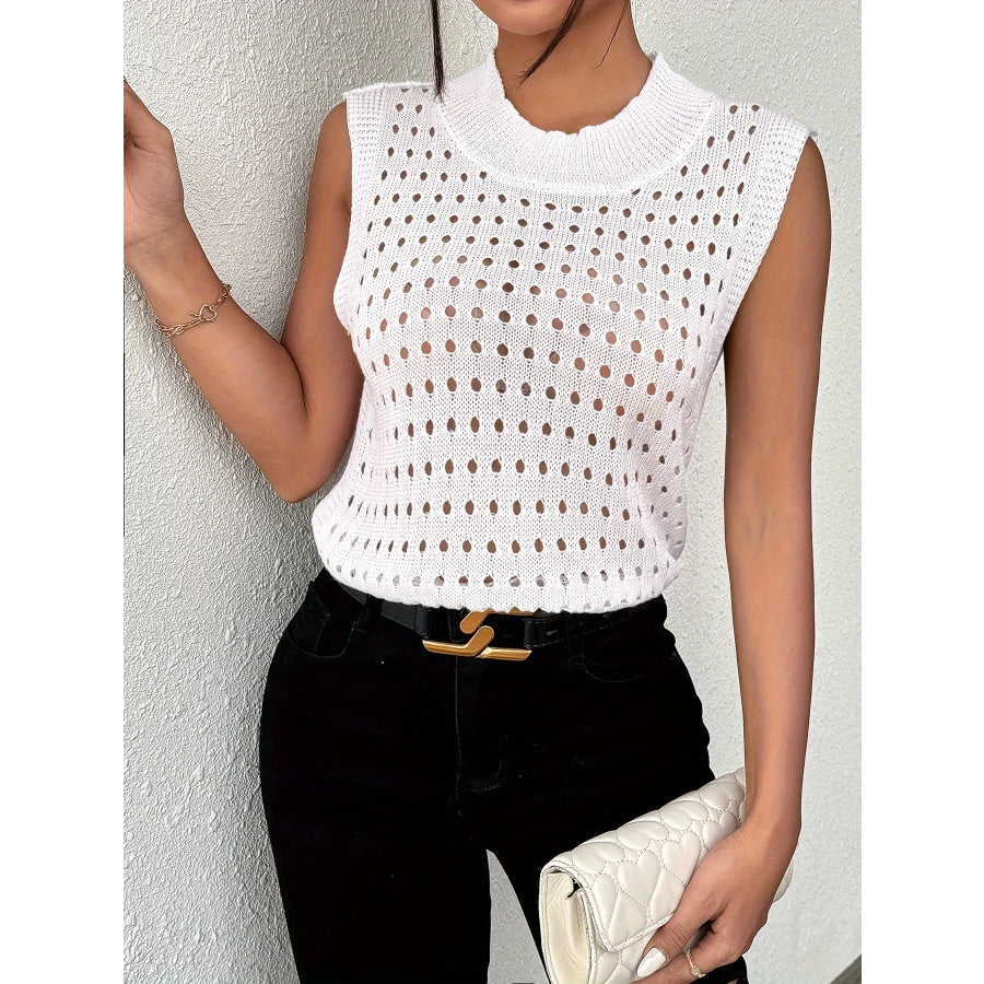 525a41895797449b869e5dab4017f32c-Max-Origin