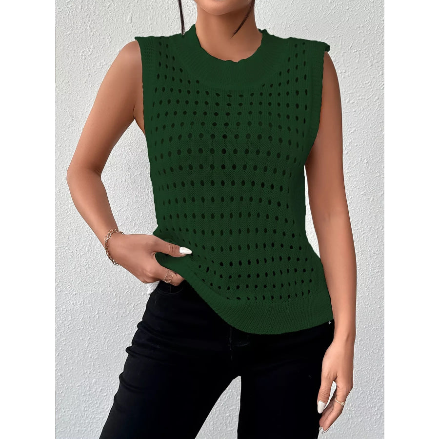 6741df0cd31f43a3ad9e791f2f0357a3-Max-Origin