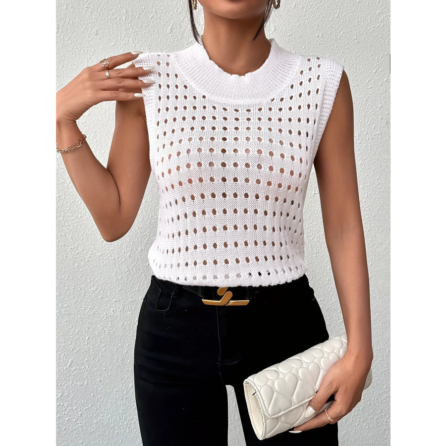 1f7d41cd0ce44d82975e57924e098718-Max-Origin