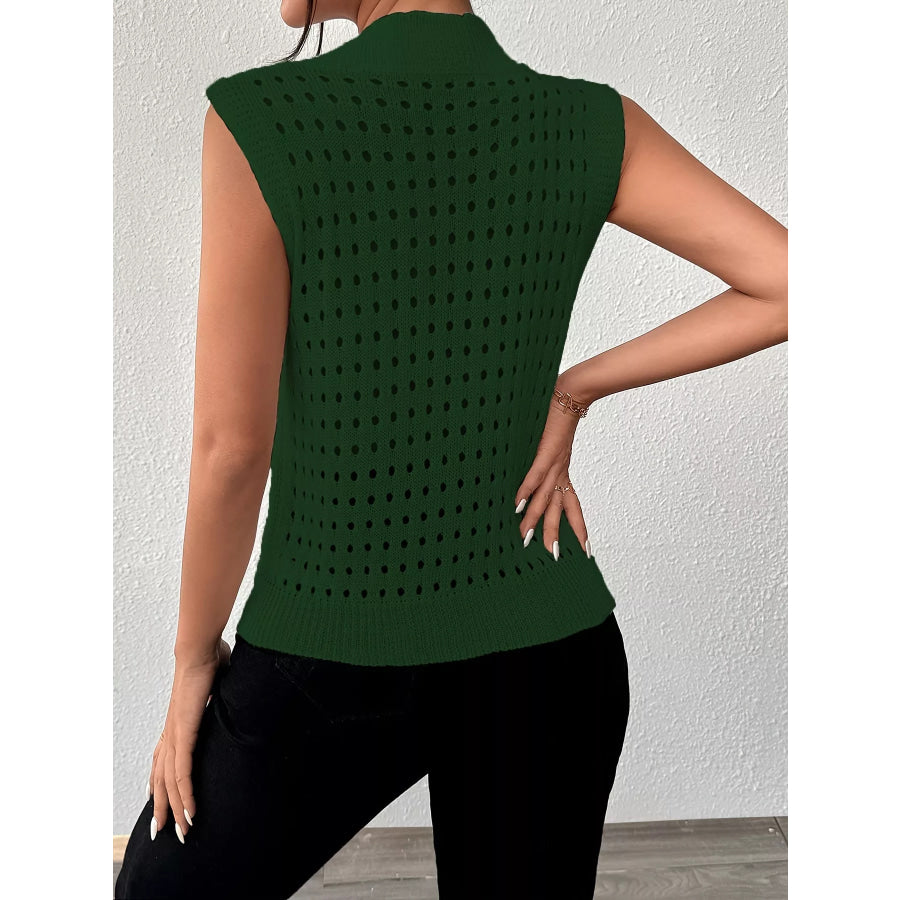 2be64359c1bc43b79f596234b6887078-Max-Origin