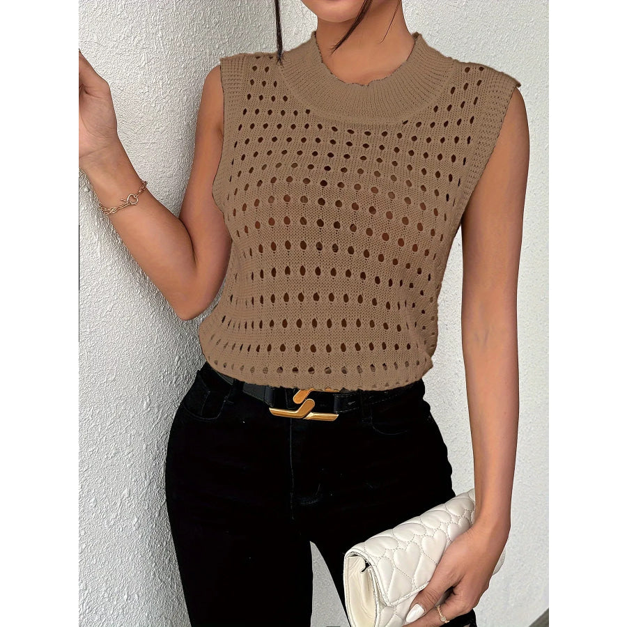 137d6ed8640b4f7d9a21736e0f6a81e7-Max-Origin