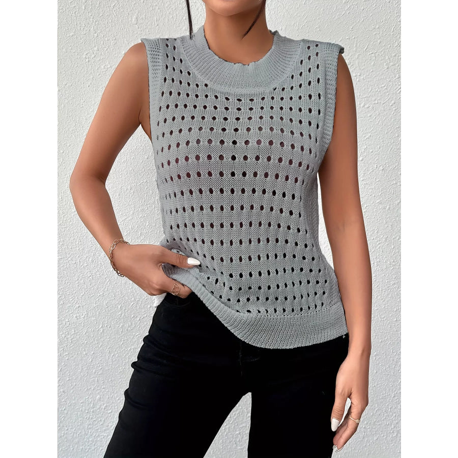 1d29ed7faad14231a06ee0b0f53055ff-Max-Origin