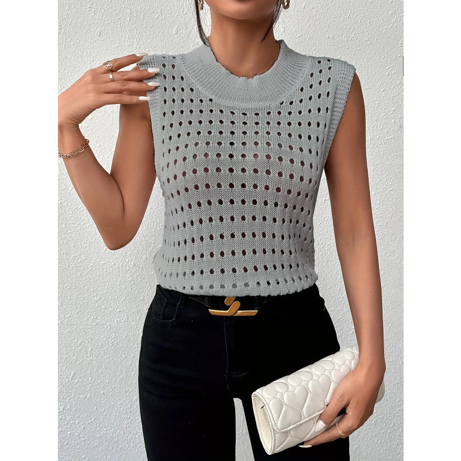 4ed08d620e39466a86b8bba906311cd0-Max-Origin