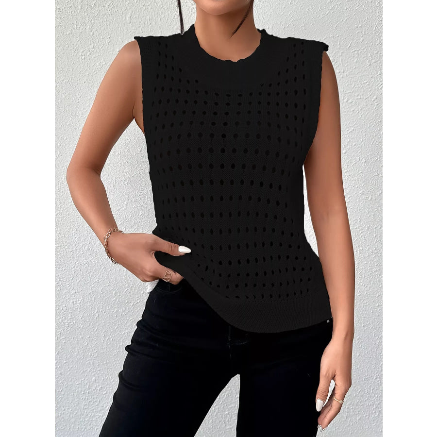 bf158a991f2046f088ea14c713c589c6-Max-Origin