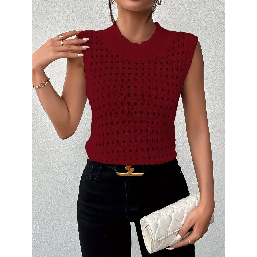 f61ab1ef374d4f97b9b67cf1fb60dba3-Max-Origin