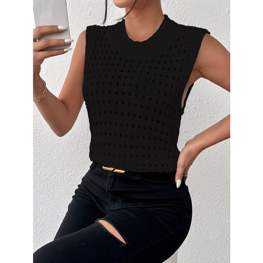 18835b93c1e74eb69cc93bdd7d54adc7-Max-Origin