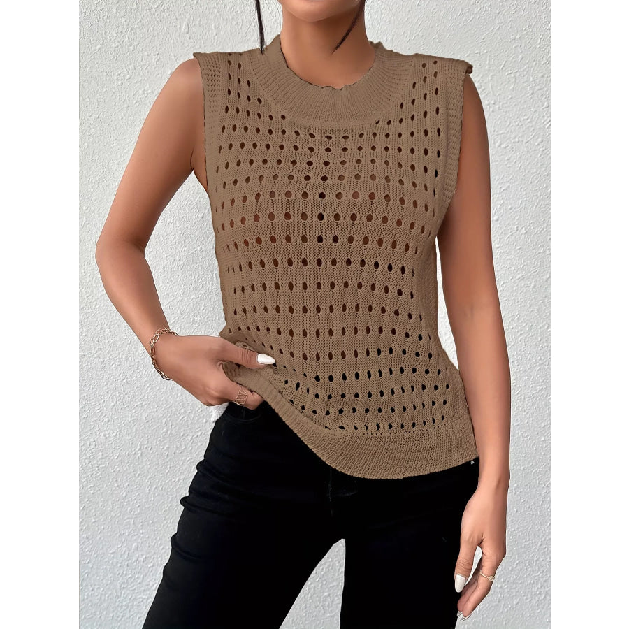 3718df435523492c8ab2e20265bbaa76-Max-Origin