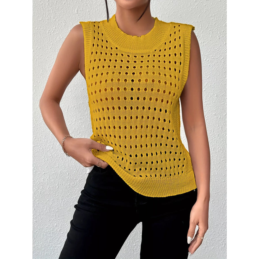 270b5997de7c4a60aab7da656d25beb9-Max-Origin